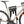 Load image into Gallery viewer, Hike A Bike Harness tn
