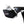 Load image into Gallery viewer, Aero-Pouch-300 c tn
