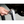Load image into Gallery viewer, 615536 c tn
