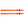 Load image into Gallery viewer, 00_Fast Straps15 tn
