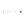 Load image into Gallery viewer, 9411 Details Tn
