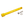 Load image into Gallery viewer, 9918 tn
