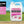 Load image into Gallery viewer, Citrus Pink Splash
