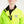 Load image into Gallery viewer, hvj250_07
