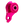Load image into Gallery viewer, 10709 tn
