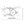 Load image into Gallery viewer, Race Saddle Bag dims tn
