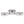 Load image into Gallery viewer, 9217-Stem-Spacer-Silver
