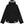 Load image into Gallery viewer, mcl21w510
