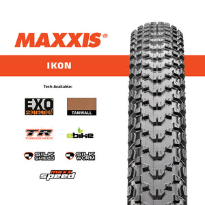 maxxis_ikon