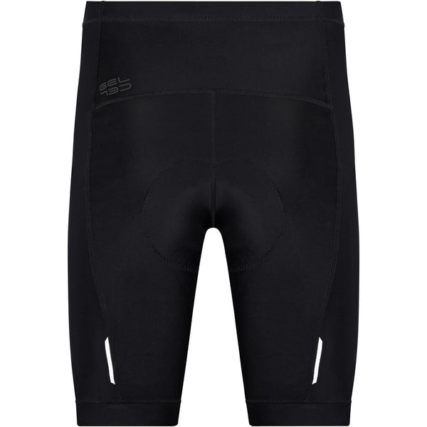 mcl20s170_01