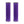 Load image into Gallery viewer, F_HOLESHOT GRIPS ISO_Purple tn
