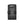 Load image into Gallery viewer, G_Product_QUIVER PACK_003 tn
