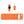 Load image into Gallery viewer, 00_Tyre Boot Org tn
