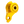 Load image into Gallery viewer, 10708 tn
