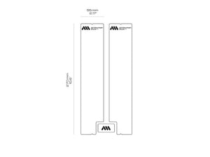 AMS_Fork_Guard