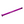 Load image into Gallery viewer, 10234 tn
