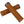 Load image into Gallery viewer, 5535 Burgtec Bartender Pro Greg Minnaar Grip Signa
