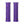Load image into Gallery viewer, F_HILT ES GRIPS ISO_Purple tn
