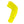 Load image into Gallery viewer, Arm Sleeve Yellow
