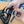 Load image into Gallery viewer, 623301-5

