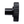 Load image into Gallery viewer, 627825 a tn
