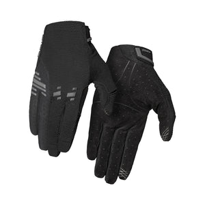 Giro Havoc Gloves Black