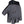Load image into Gallery viewer, mcl21s561_01
