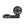 Load image into Gallery viewer, C-Fast-2019 2 tn
