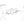 Load image into Gallery viewer, Restrap Hike a Bike Dimensions
