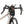 Load image into Gallery viewer, Race Stem Bag a
