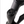 Load image into Gallery viewer, Ether GTC GRAVEL FORK - ks b tn
