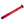 Load image into Gallery viewer, 9412
