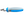 Load image into Gallery viewer, 613194 b

