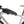 Load image into Gallery viewer, Race Top Tube2 tn
