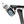 Load image into Gallery viewer, 2724 1 tn

