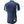 Load image into Gallery viewer, cl9701_01
