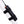 Load image into Gallery viewer, MJ6116 2
