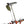 Load image into Gallery viewer, City-Saddle-Bag-Small-Restrap-Olive2 tn
