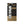 Load image into Gallery viewer, AMS-FG GRAVEL &amp; ROAD - COFFEE black pack
