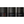 Load image into Gallery viewer, Agilest Tyres
