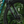 Load image into Gallery viewer, GTC GRAVEL FORK - ks cover tn
