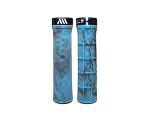 AMSBermBlueCamo-PRODUCT-web-v2_1800x1350