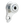 Load image into Gallery viewer, 10707 tn
