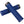 Load image into Gallery viewer, 5533 Burgtec Bartender Pro Greg Minnaar Grip Signa
