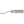 Load image into Gallery viewer, 623297 tn
