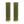 Load image into Gallery viewer, F_HOLESHOT GRIPS ISO_Army green tn
