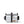 Load image into Gallery viewer, Utility Hip Pack13 tn

