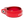 Load image into Gallery viewer, 10552 tn
