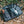Load image into Gallery viewer, G_Action_QUIVER PACK_003 tn
