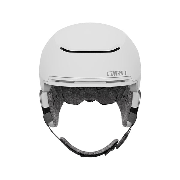 Giro deals terra mips